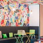 Ibis Styles Centre Gare