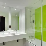 Ibis Styles Centre Gare 3*