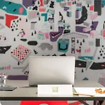 Ibis Styles Centre Gare Hotel Nantes