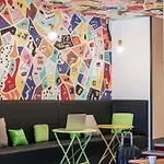 Ibis Styles Centre Gare Hotel Nantes