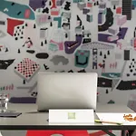 Szálloda Ibis Styles Centre Gare 3*