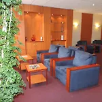 Ibis Styles Centre Gare Hotel 3*