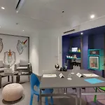 Hotel Ibis Styles Centre Gare