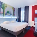 فندق Ibis Styles Centre Gare