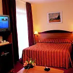 Otel Ibis Styles Centre Gare 3*