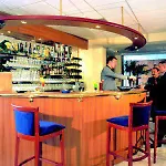 Ibis Styles Centre Gare 3*