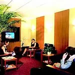 Otel Ibis Styles Centre Gare