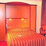 Ibis Styles Centre Gare