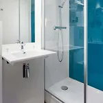Ibis Styles Centre Gare Otel Nantes