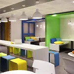 Otel Ibis Styles Centre Gare