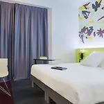 Ibis Styles Centre Gare