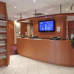 Ibis Styles Centre Gare Otel Nantes