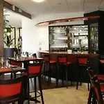 Ibis Styles Centre Gare Nantes