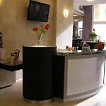 Ibis Styles Centre Gare