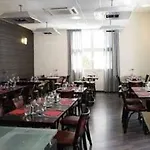 Ibis Styles Centre Gare Otel 3*