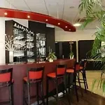 Otel Ibis Styles Centre Gare Nantes