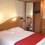 Otel Ibis Styles Centre Gare