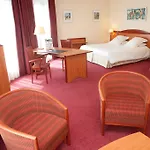 Ibis Styles Centre Gare Otel