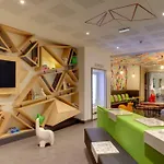 Otel Ibis Styles Centre Gare