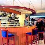 Ibis Styles Centre Gare Otel Nantes