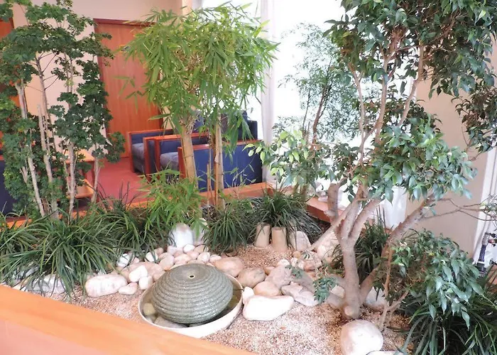 Ibis Styles Centre Gare فندق